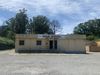 10312 Chicot Rd photo